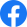 Facebook f logo 2019.svg