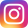 256px Instagram icon