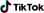 320px TikTok logo.svg